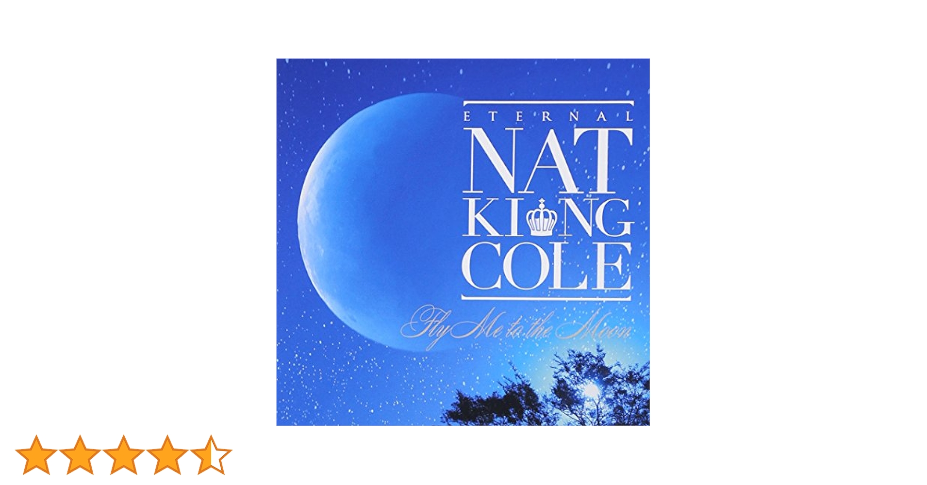 ナット・キング・コール&amp;ミー [CD] Amazon.co.jp: ナット・キング・コールの世界(SHM-CD): ミュージック